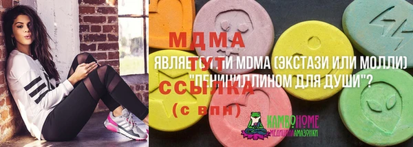 apvp Аркадак
